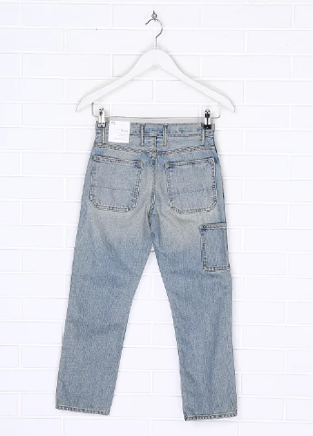 Джинси Gap (248502324)