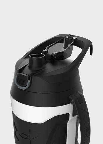 Пляшка, 1900 мл Under Armour (332364860)