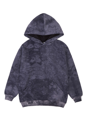 Худи Garnamama (359368575)