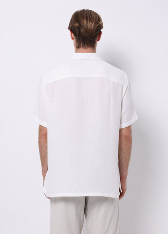 Сорочка Colin's (343749615)