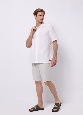 Сорочка Colin's (343749615)