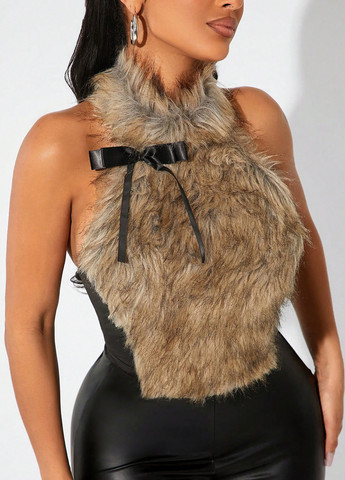 Топ SHEIN (343316586)