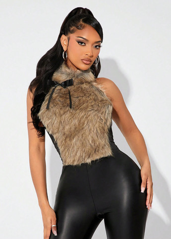 Топ SHEIN (343316586)