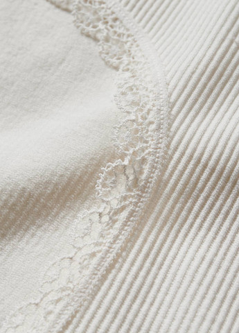 Трусики (2 шт.) C&A (362192672)