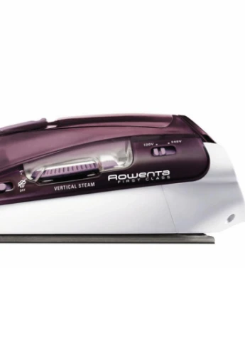 Праска DA1511F1 Rowenta (207004846)