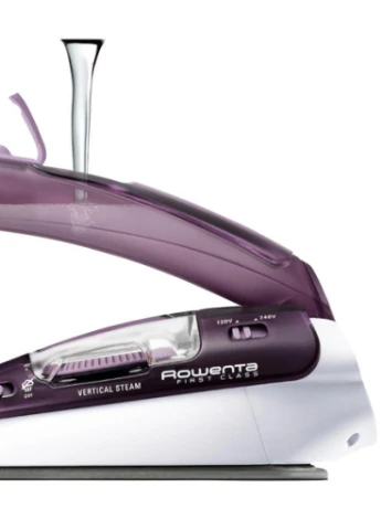 Праска DA1511F1 Rowenta (207004846)