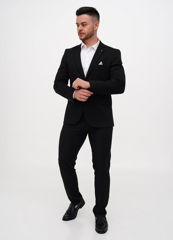 Піджак Trend Collection (294924089)