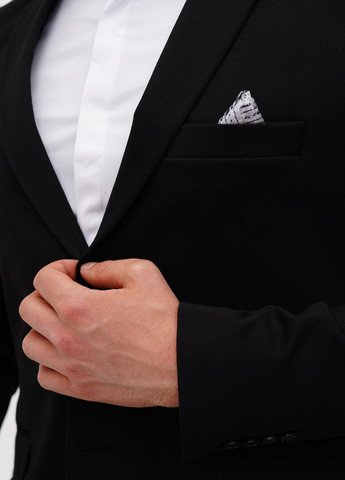 Піджак Trend Collection (294924089)