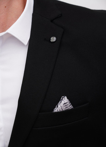 Піджак Trend Collection (294924089)