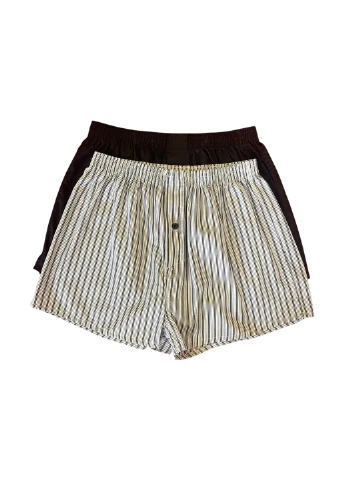 Трусы (2 шт.) Primark (327538591)