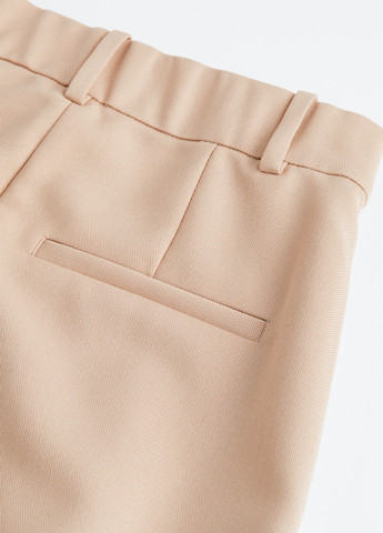 Брюки H&M (366095933)