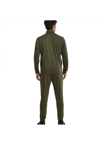 Спортивний костюм (кофта, штани) Under Armour (282961546)