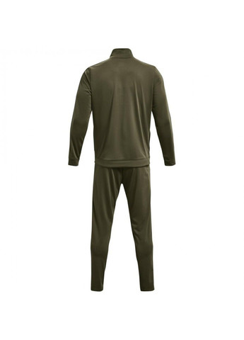 Спортивны костюм (кофта, брюки) Under Armour (282961546)