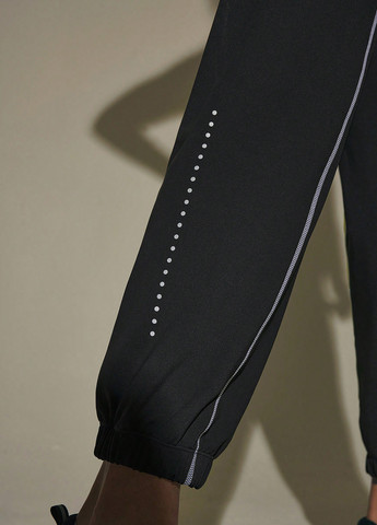 Костюм (реглан, брюки) SHEIN (366499008)