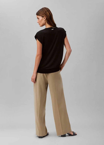 Футболка Calvin Klein - (367242854)