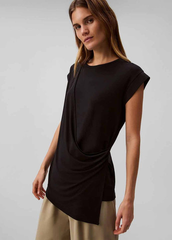 Футболка Calvin Klein - (367242854)