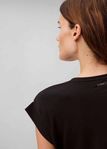 Футболка Calvin Klein - (367242854)