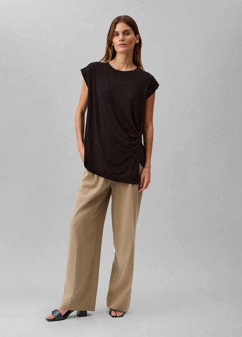 Футболка Calvin Klein - (367242854)