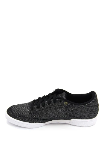 Женские кроссовки Club C 85 CN1515 Reebok серые демисезоны (237585451)