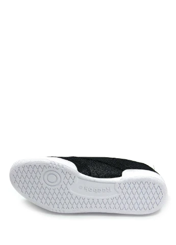 Женские кроссовки Club C 85 CN1515 Reebok серые демисезоны (237585451)