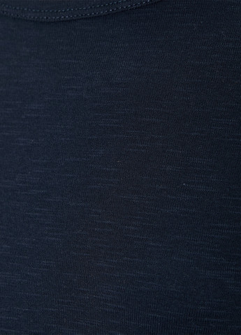 Футболка KOTON - (329437282)