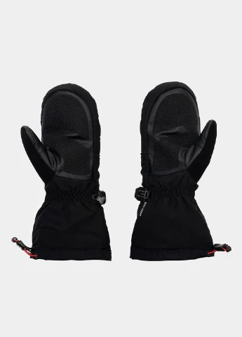 Рукавиці The North Face NF0A7RGXJK31 (327368930)