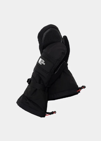 Рукавиці The North Face NF0A7RGXJK31 (327368930)