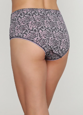 Трусики Lanny Mode (146216936)