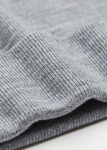 Шапка H&M (330382538)