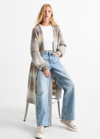 Кардиган C&A (362157907)