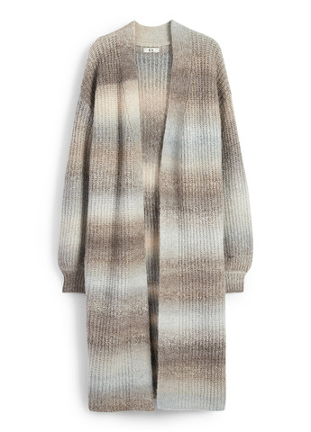 Кардиган C&A (362157907)