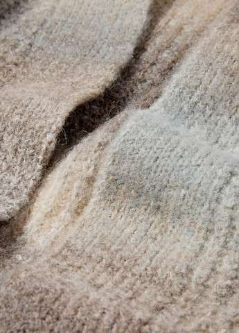 Кардиган C&A (362157907)