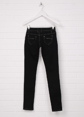 Джинси New Jeans - (141975561)