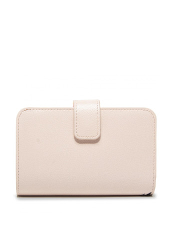 Кошелек Furla (201660984)