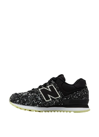 Кроссовки New Balance 574.0 (88777065)