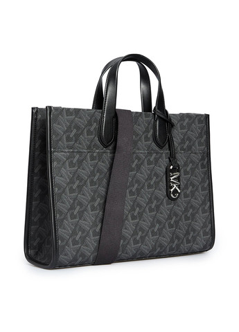 Сумка Michael Kors (307091639)