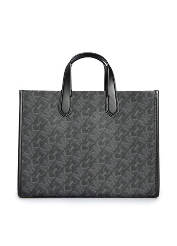 Сумка Michael Kors (307091639)