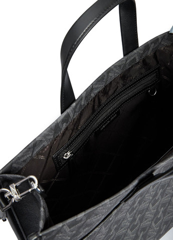 Сумка Michael Kors (307091639)