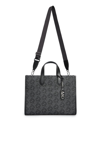 Сумка Michael Kors (307091639)
