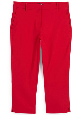 Капрі C&A (330104445)