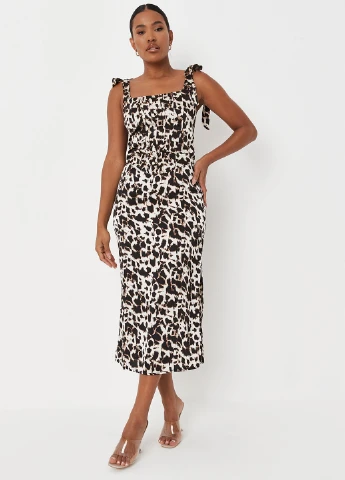 Топ Missguided (260335650)