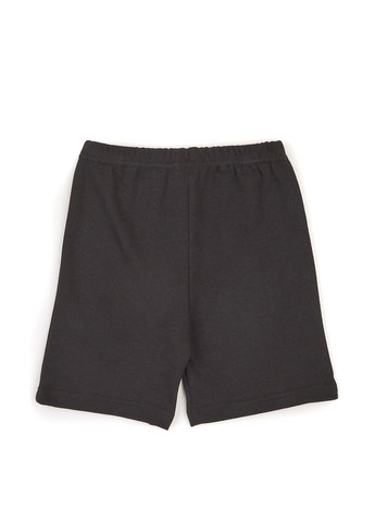 Шорти Ляля (302745029)