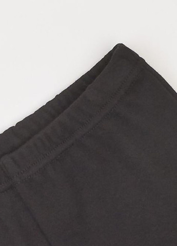 Шорти Ляля (302745029)