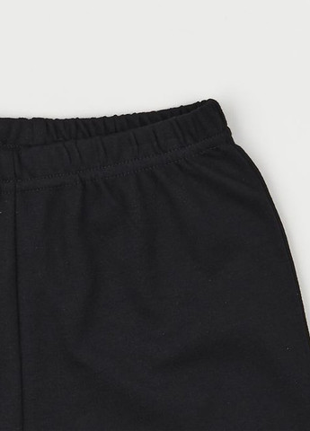 Шорти Ляля (302745029)