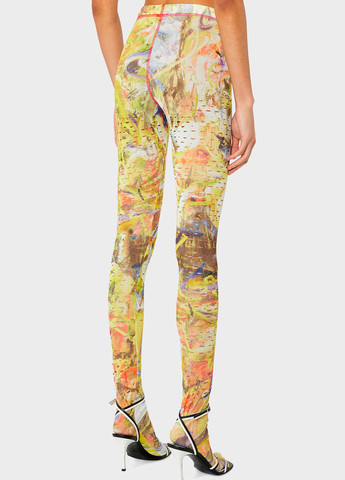 Легінси Diesel (328209797)