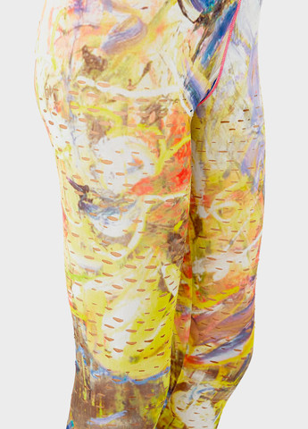 Легінси Diesel (328209797)