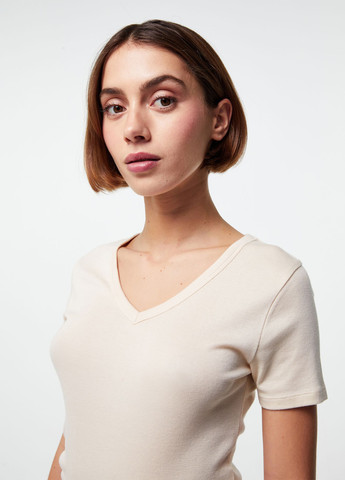 Футболка Jennyfer - (301787104)