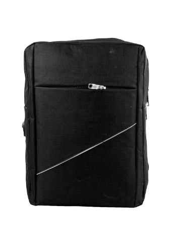 Чоловічий туристичний рюкзак 30х40х10 см Valiria Fashion (253032093)