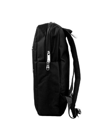 Мужской смарт-рюкзак 30х40х10 см Valiria Fashion (253032093)