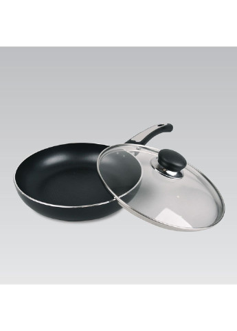 Сковорода универсальная MR-1203-24 24 см Maestro (253629324)